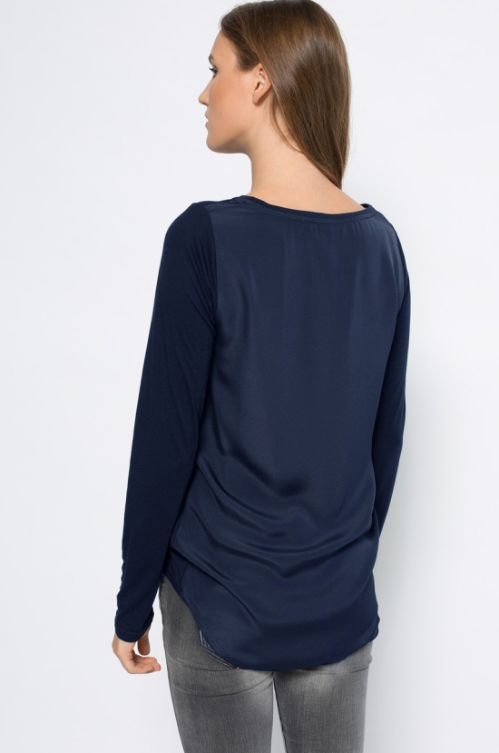 Vero Moda Idun top