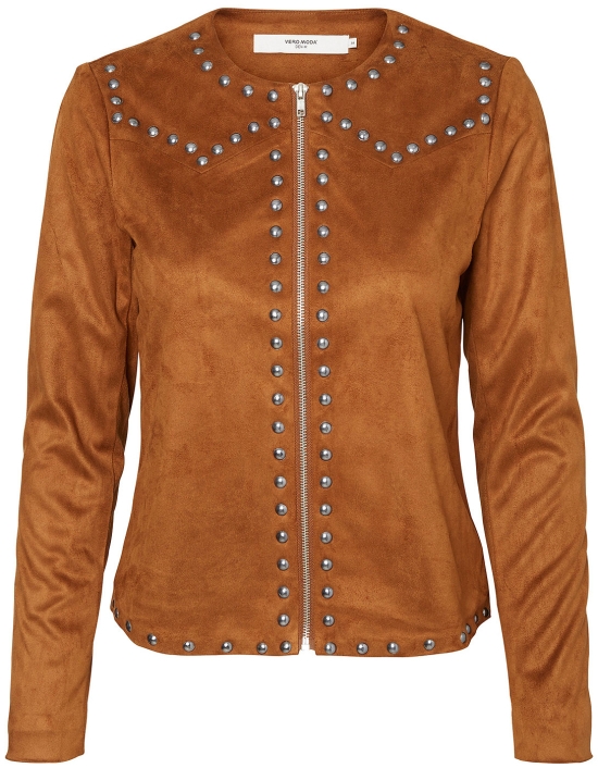 Vero Moda Chloe blazer