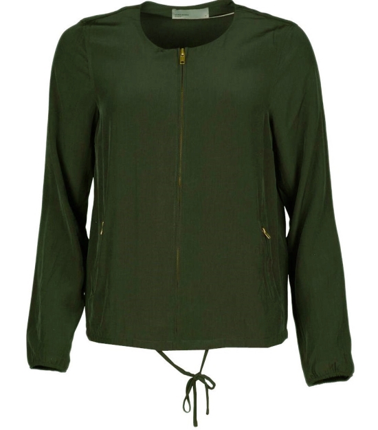 Vero Moda West blazer