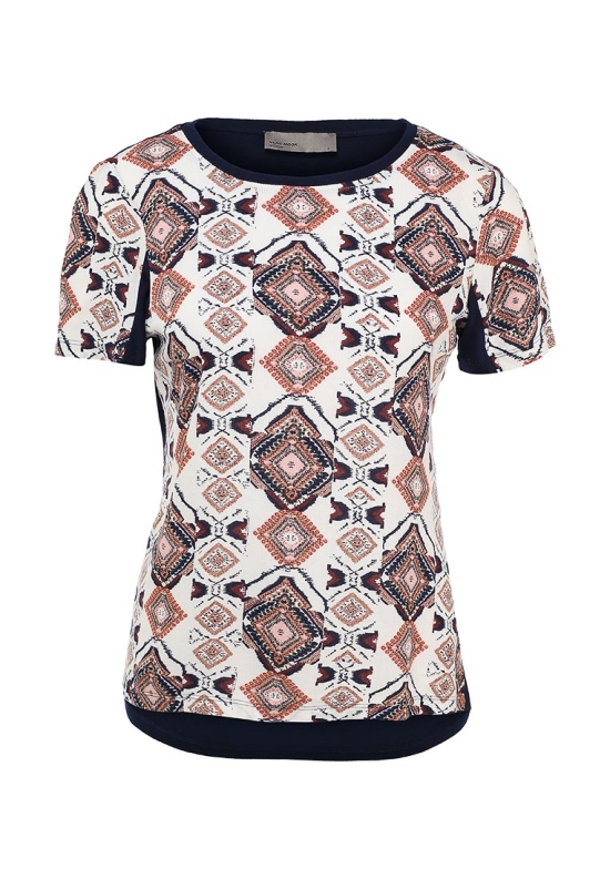 Vero Moda Nabila top