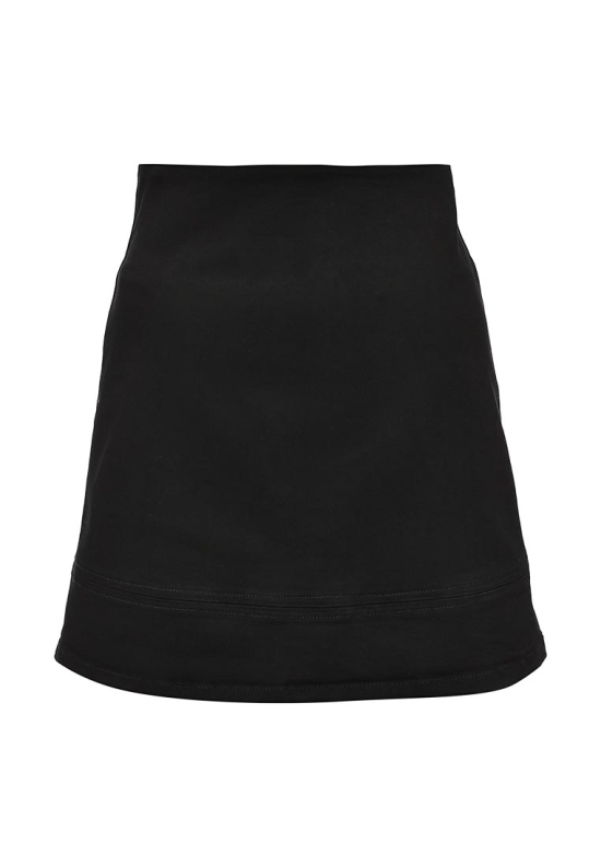 Vero Moda Sinem skirt