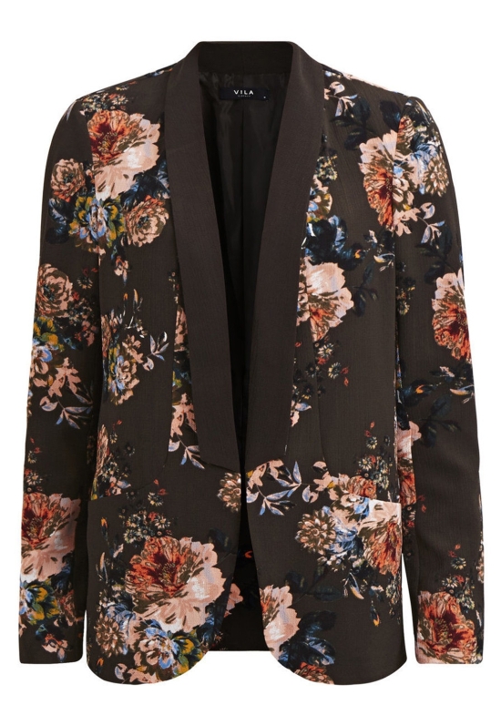 Vila blazer
