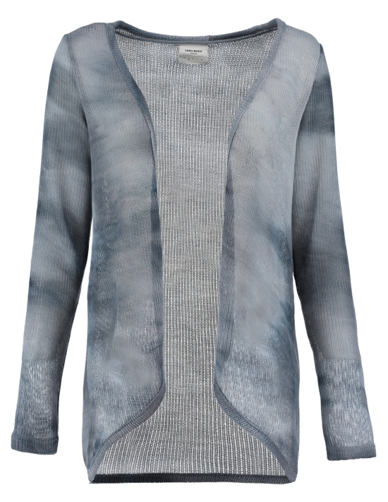 Vero Moda Paprika cardigan