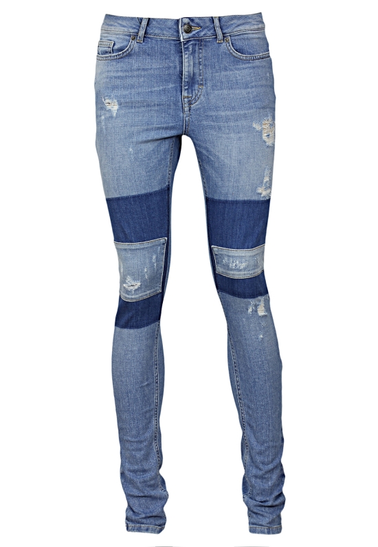 Vero Moda Seven jeans