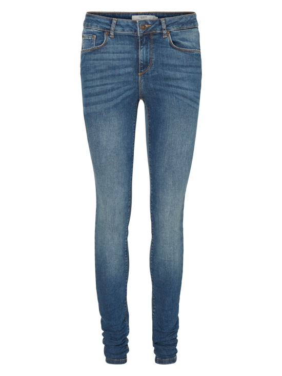 Vero Moda Lux  jeans