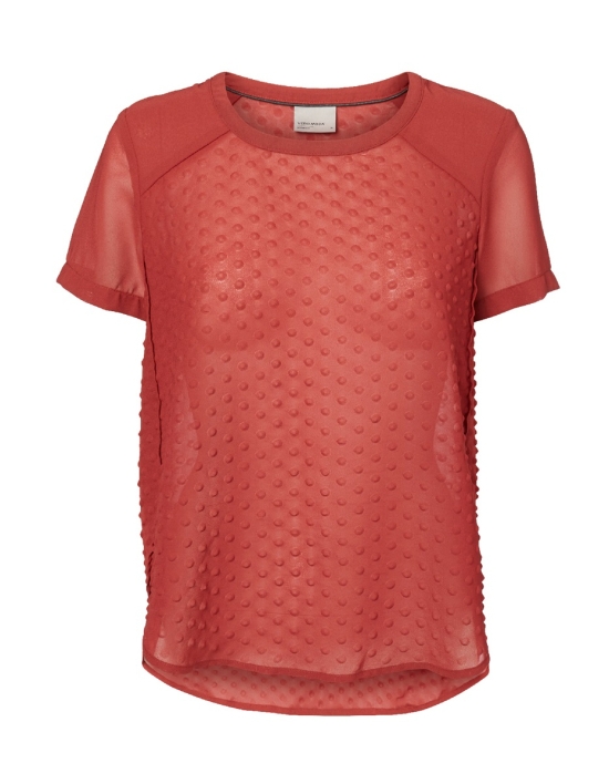 Vero Moda  blouse