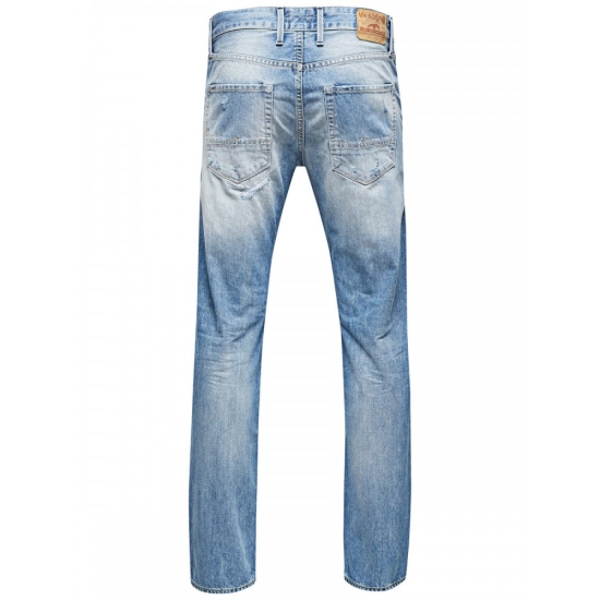 Jack  Jones Nick  jeans