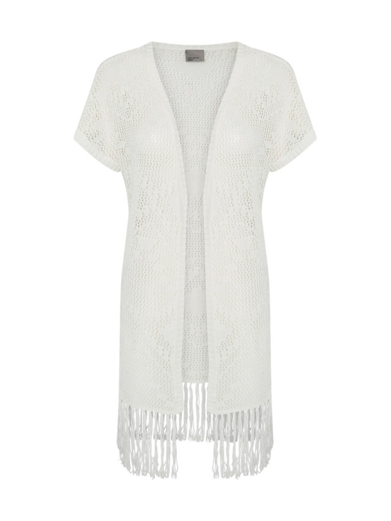 Vero Moda Nikoline cardigan