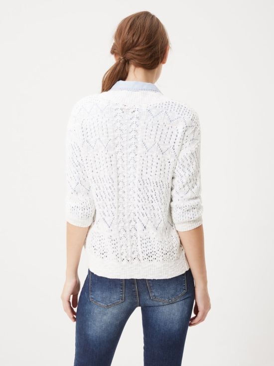 Vero Moda Ally cardigan