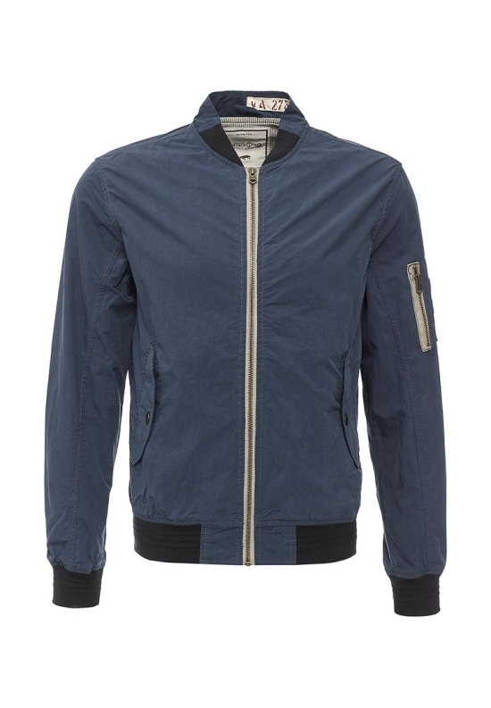 Jack  Jones jacket