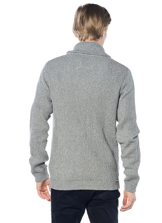 Jack  Jones  knit