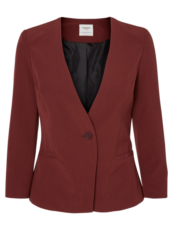 Vero Moda Dana blazer