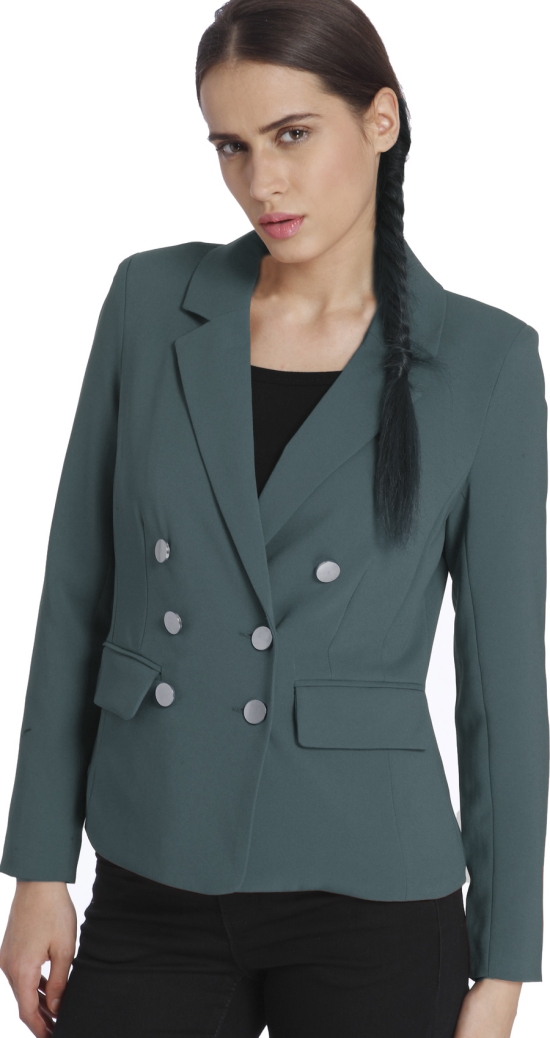 Vero Moda Agnes blazer