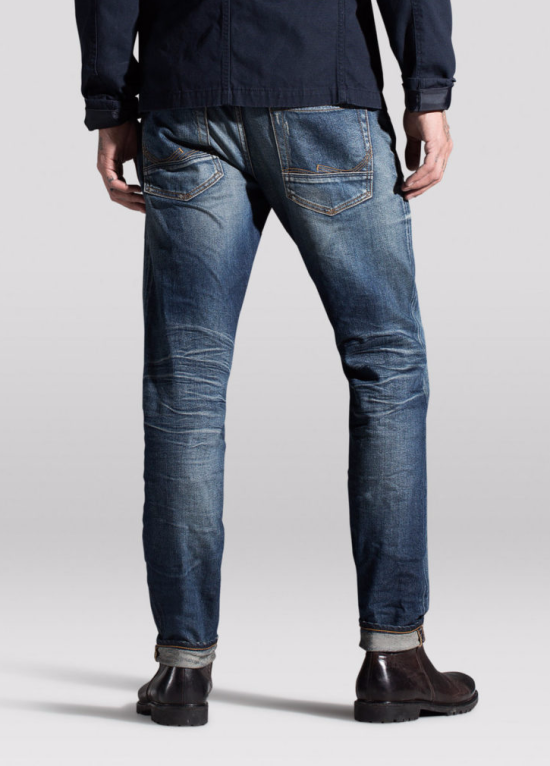 Jack  Jones Mike  jeans