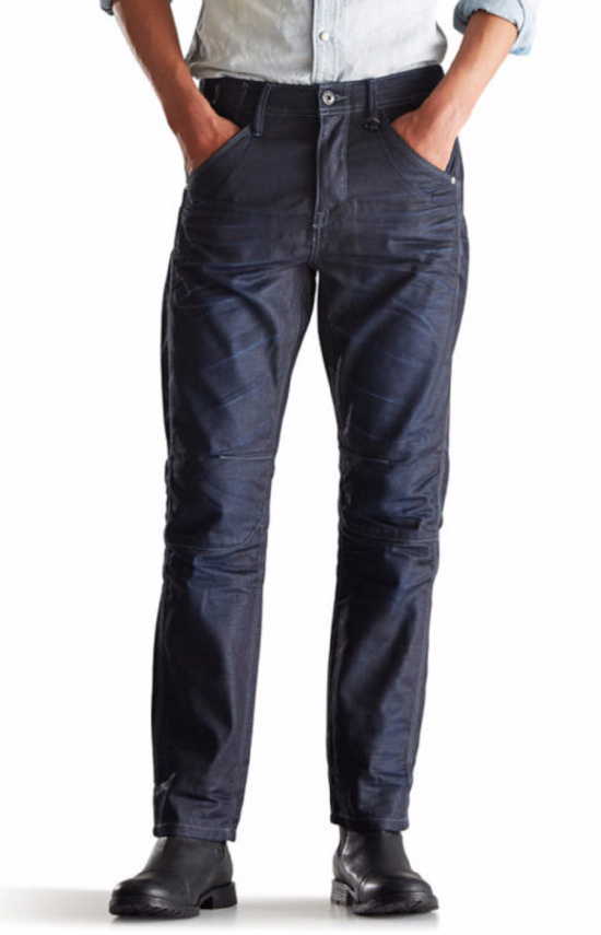 Jack  Jones Stan  jeans