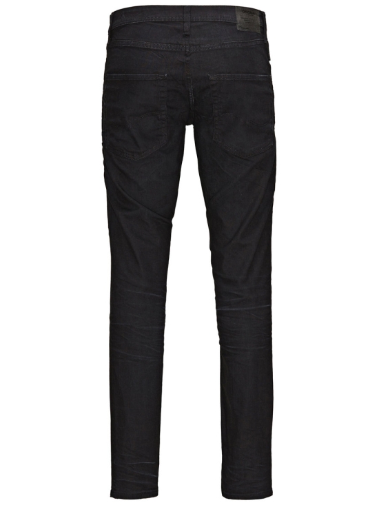 Jack  Jones Glenn  jeans