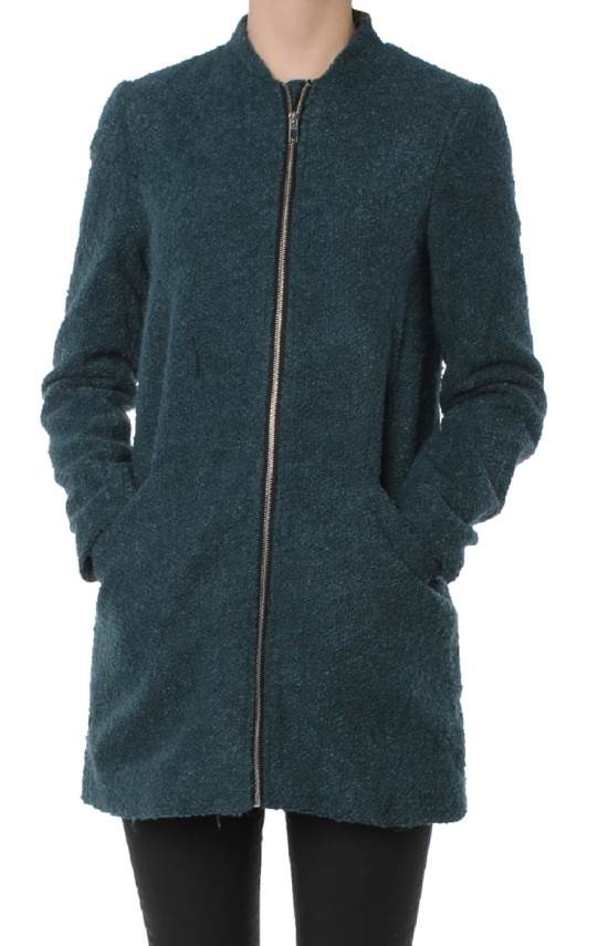 Vero Moda Abigoal  jacket