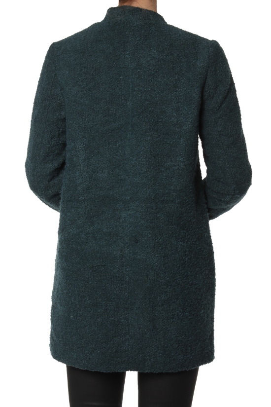 Vero Moda Abigoal  jacket