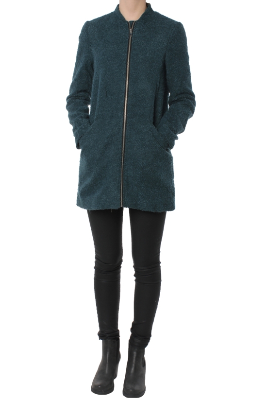 Vero Moda Abigoal  jacket