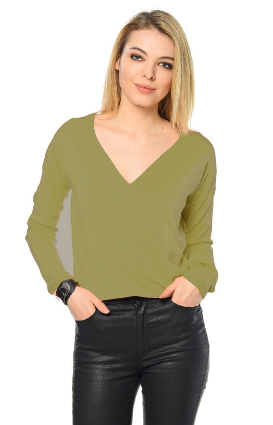 Vero Moda  blouse