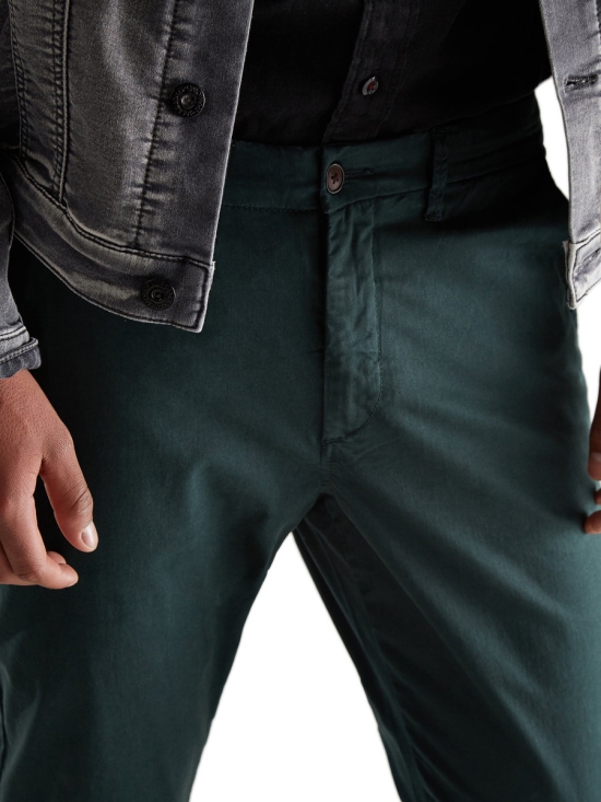 Jack  Jones pant