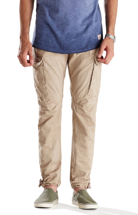 Jack  Jones pant