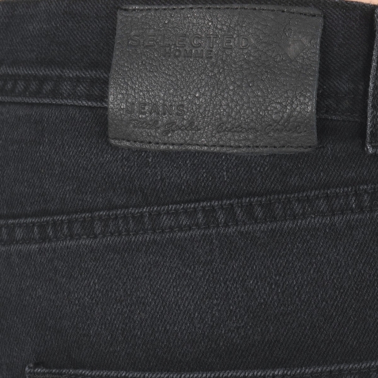 Selected  jeans