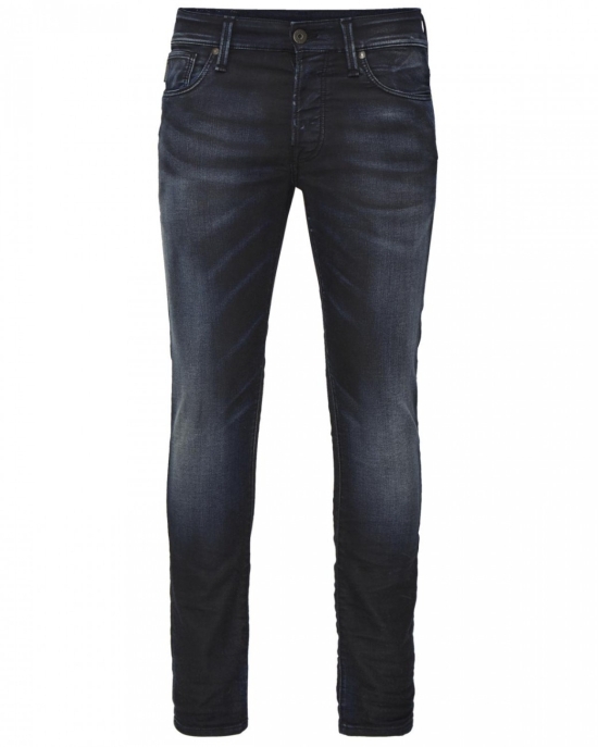 Jack  Jones  jeans