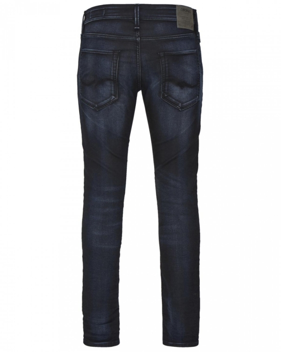 Jack  Jones  jeans