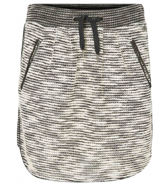 Vero Moda  skirt