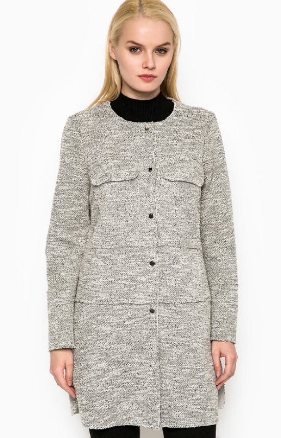 Vero Moda  blazer