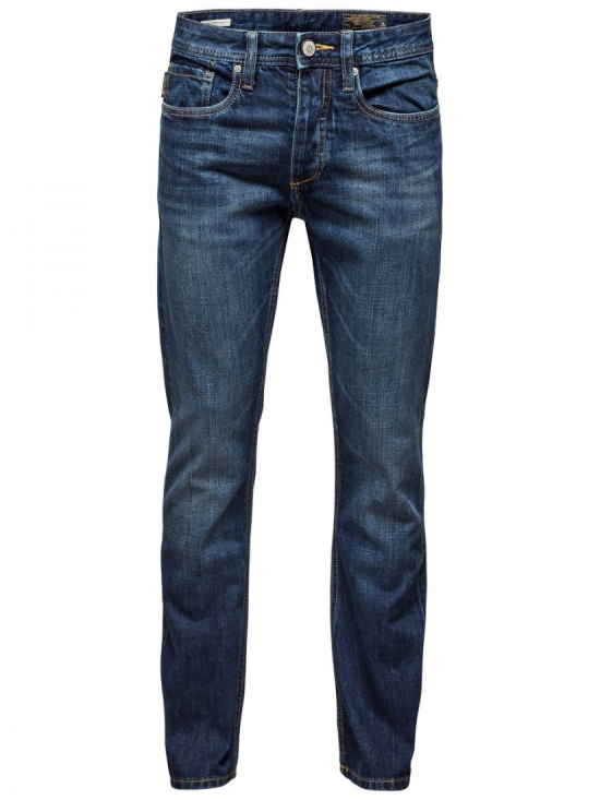Jack  Jones  jeans