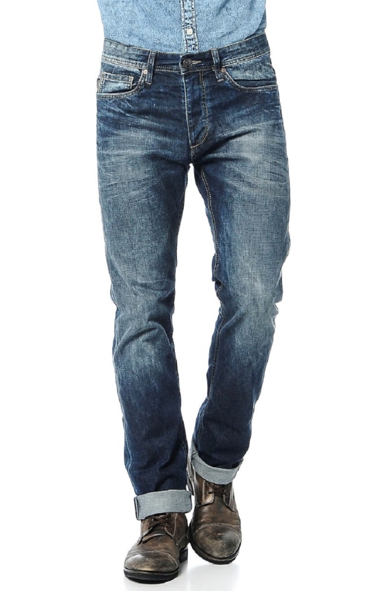 Jack  Jones  jeans