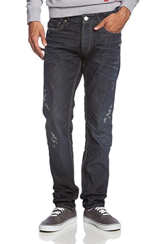 Jack  Jones  jeans