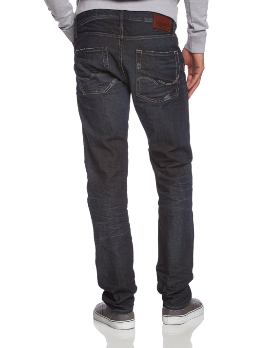 Jack  Jones  jeans