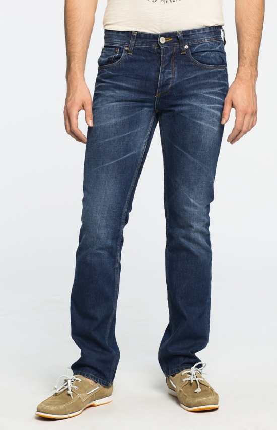 Jack  Jones  jeans
