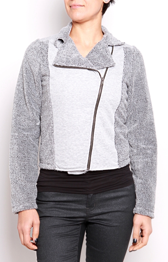 Vero Moda Amanda blazer