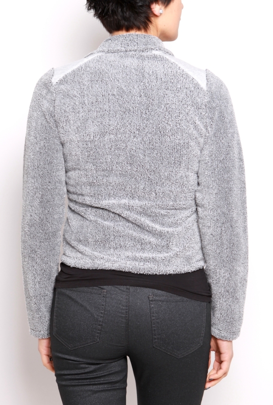 Vero Moda Amanda blazer