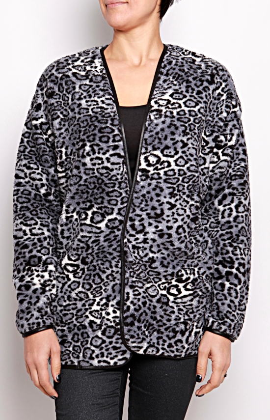 Vero Moda Leora cardigan