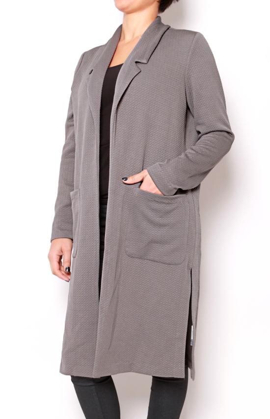 Vero Moda Abelone blazer