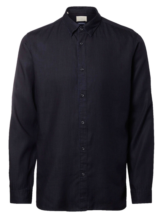 Selected shirt