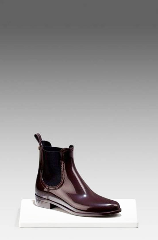 Боти Масимо Дути