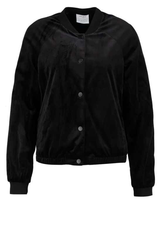 Vero Moda  jacket