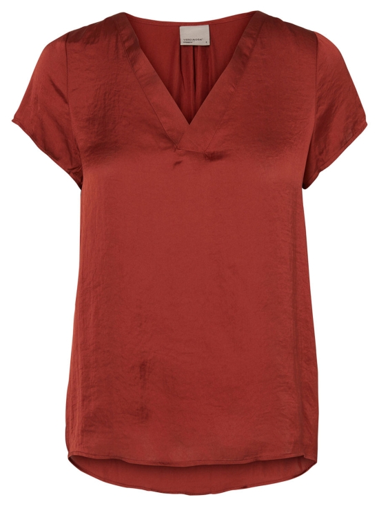 Vero Moda  top