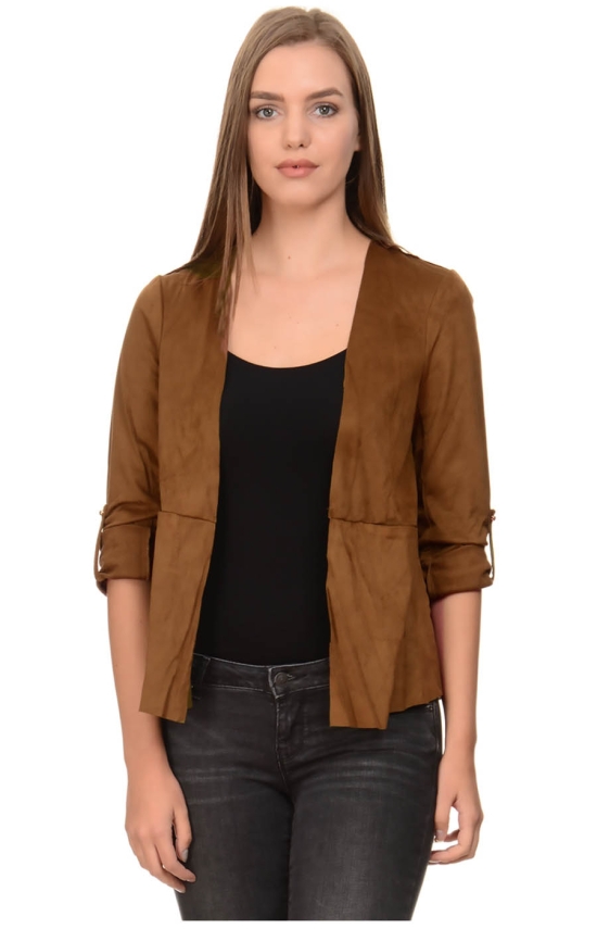 Vero Moda  blazer