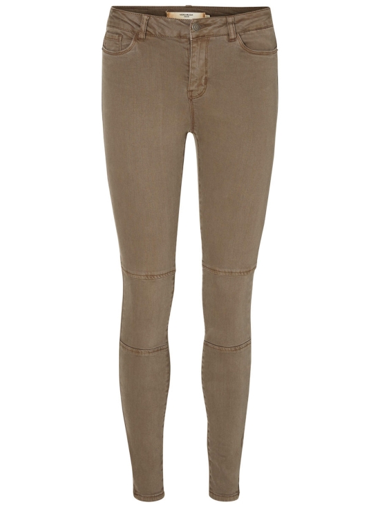 Vero Moda Seven  jeans