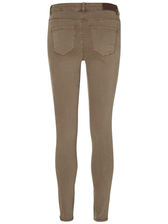 Vero Moda Seven  jeans