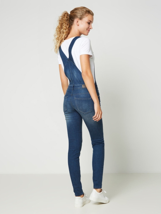 Vero Moda dungaree