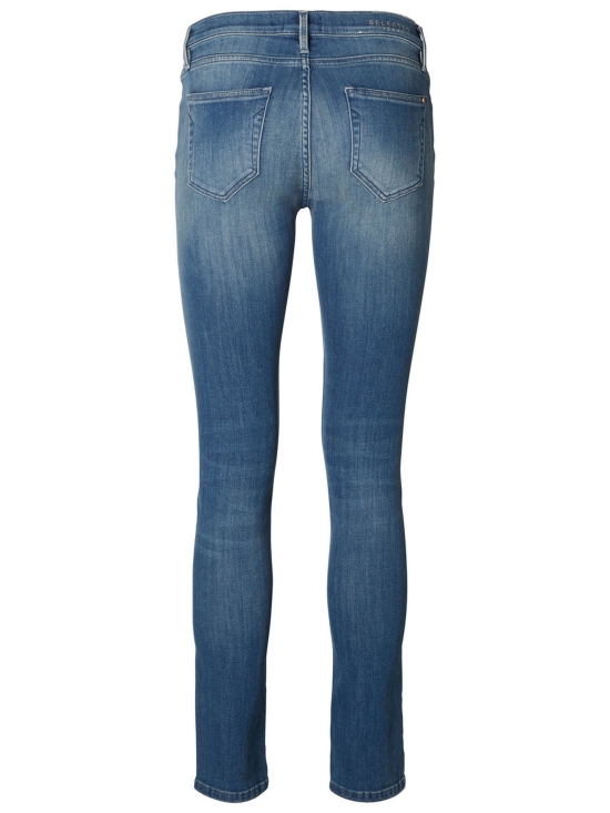 Selected  jeans