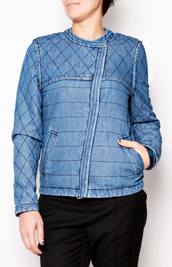 Vero Moda  jacket